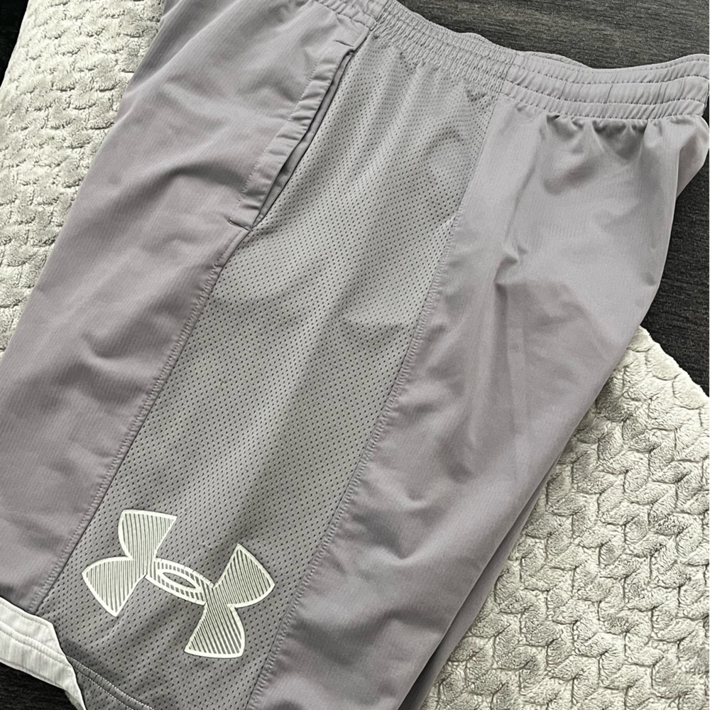 Men’s shorts